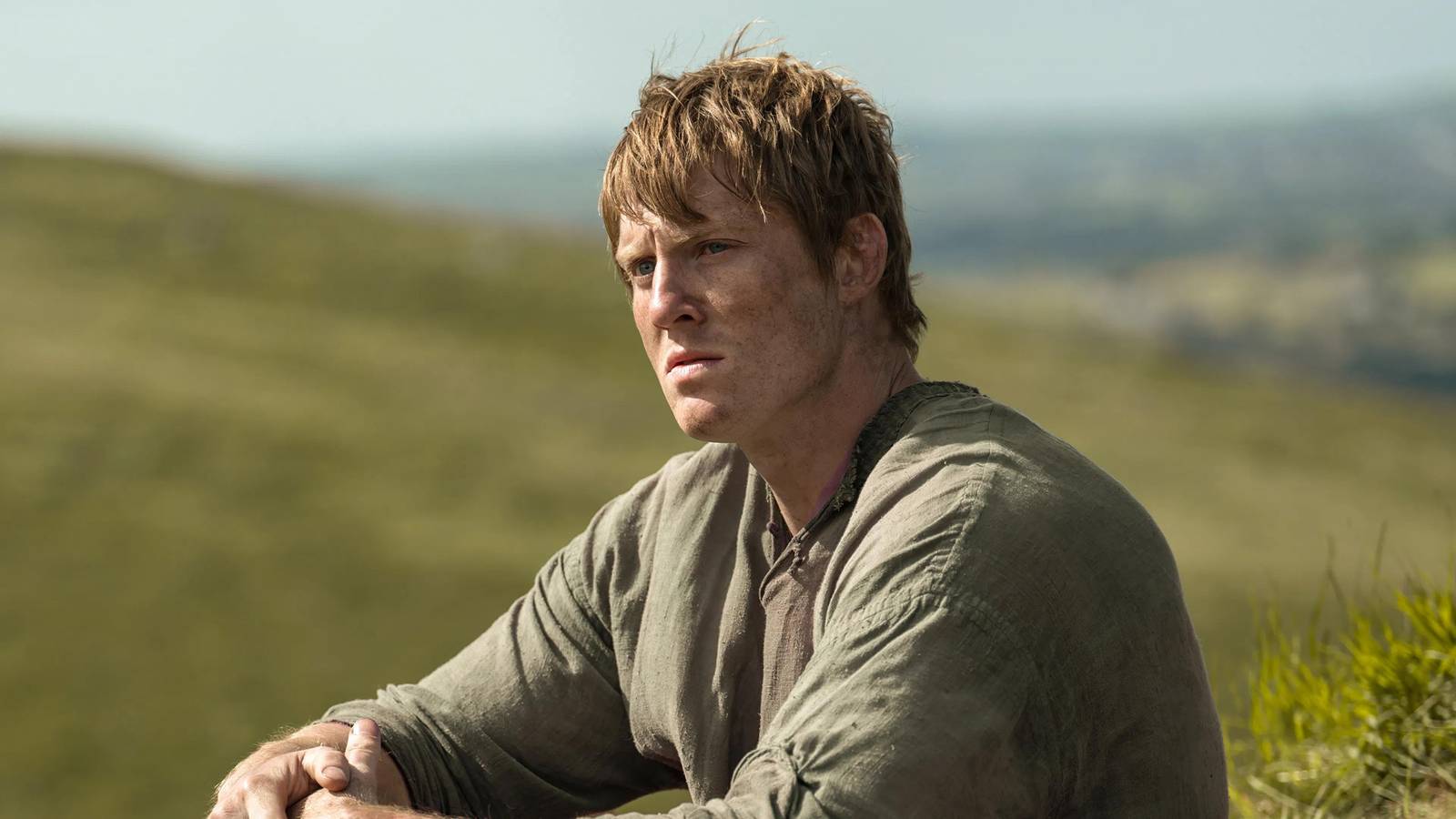 İhanet Westeros'u sarstı, aileler yıkıldı, gelecek belirsiz