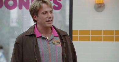 90'lar geri döndü, kahveyle nostalji kokusu!