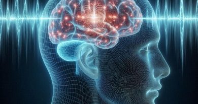 Zekâ haritası değişti, Türkiye yükselişte, merak uyandırdı