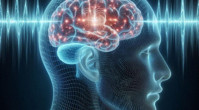 Zekâ haritası değişti, Türkiye yükselişte, merak uyandırdı