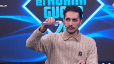 Yüksek çözünürlük, beklentiyi karşılamadı, üretim durdu