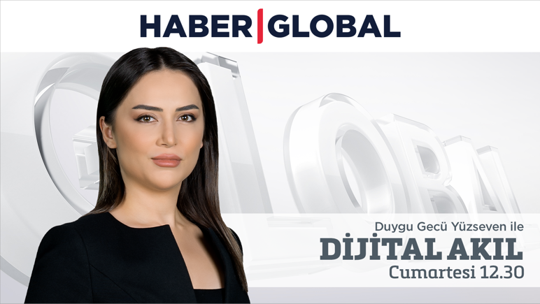 Yapay zeka, dönüşüm, trendler, uzmanlar, yeni bakış açısı