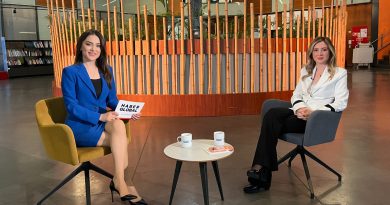 Yapay zeka, dönüşüm, trendler, uzmanlar, yeni bakış açısı