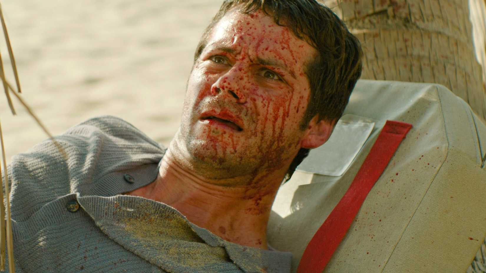 Korku sineması zirvede, gişe rekorları kırılıyor!