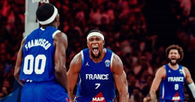 Yeni macera, yeni formayla parkede basketbol keyfi