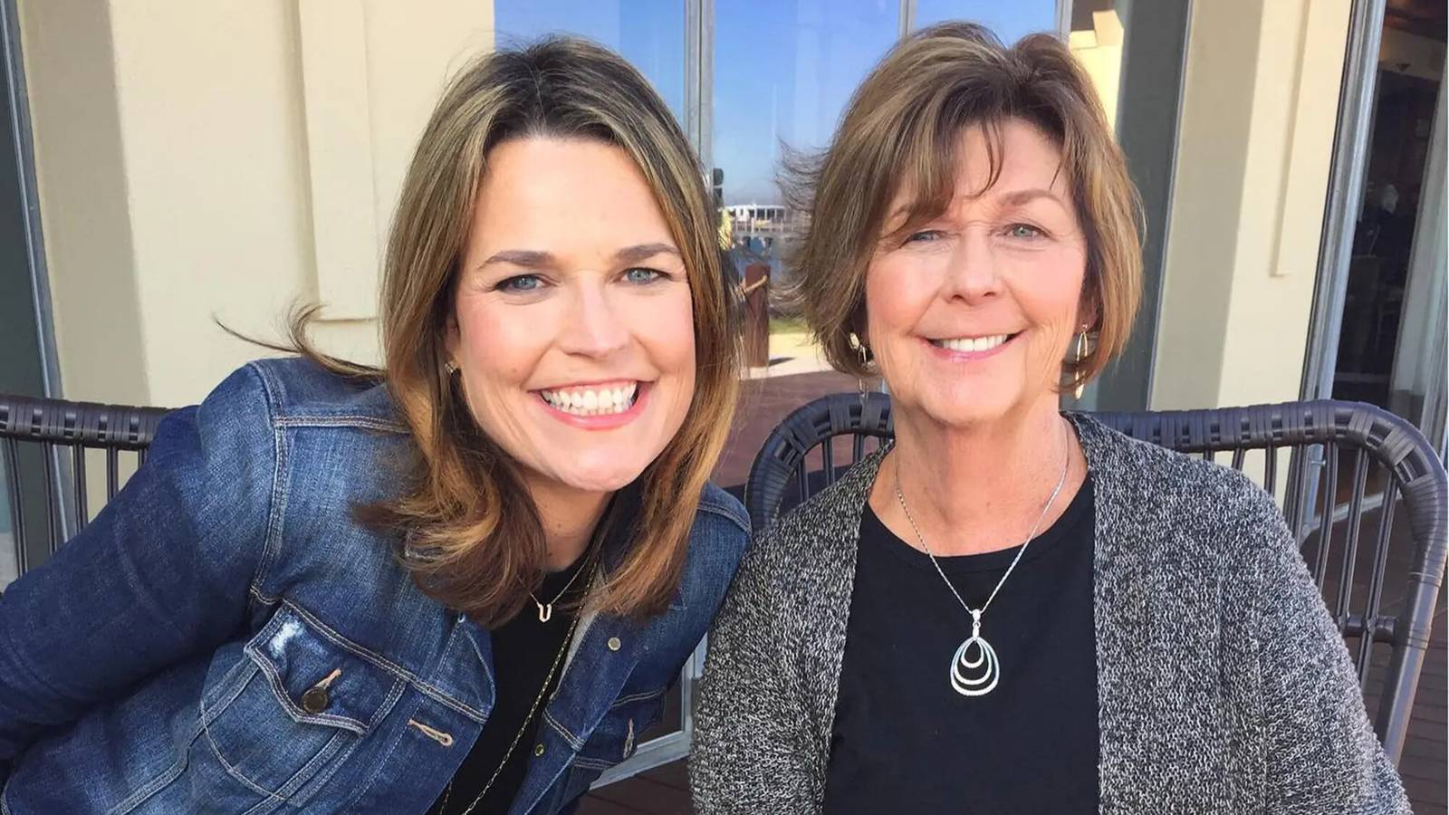 Ayrılık, umut, arayış, aile, bilinmezlik, Arizona