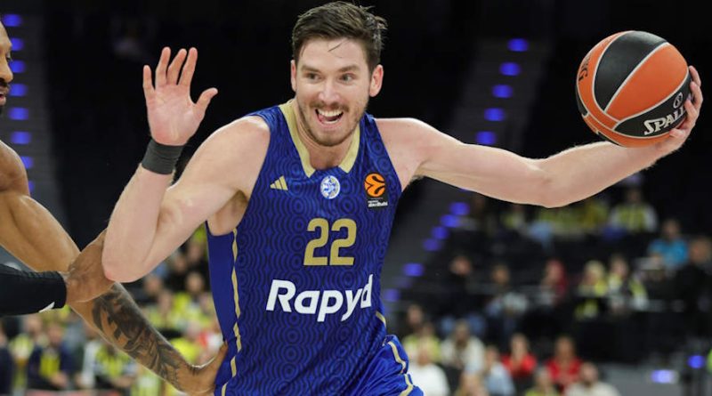 Sakatlık, ameliyat, uzun bir bekleyiş