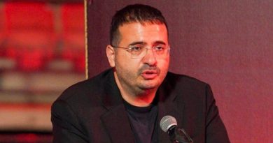 Tepki, ceza, basketbol, başkan, İsrail, olay, üzüntü, kupa