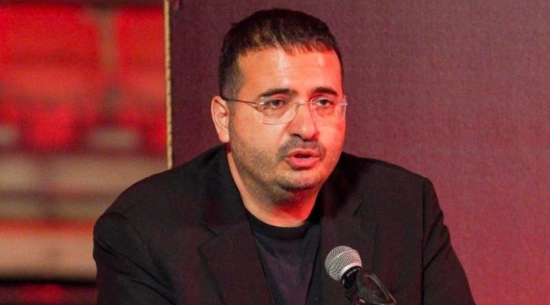 Tepki, ceza, basketbol, başkan, İsrail, olay, üzüntü, kupa