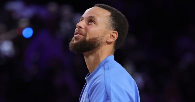 Efsane geri dönüyor, üçlükler havada uçuşacak!