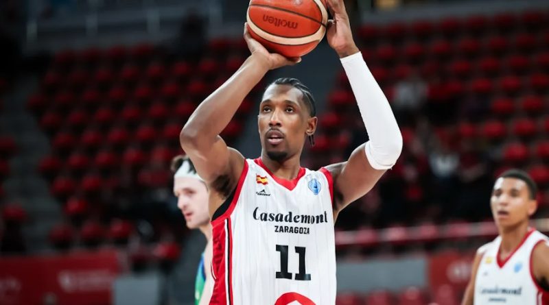 Beklenti bozuldu, yeni rotada Richardson!