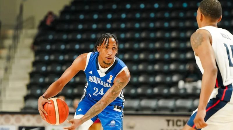 Şaşırtan skor, basketbol dünyası şokta!