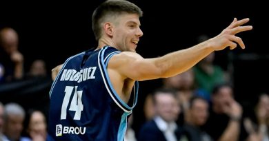 Uruguay şoku yaşattı, Arjantin sahipsiz kaldı!