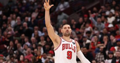 Yıldız takası, yeni sayfa, basketbol heyecanı, umutlar yükseliyor