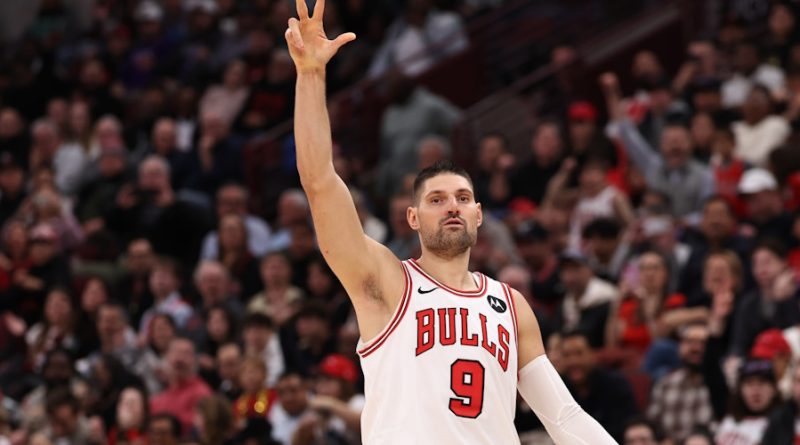 Yıldız takası, yeni sayfa, basketbol heyecanı, umutlar yükseliyor