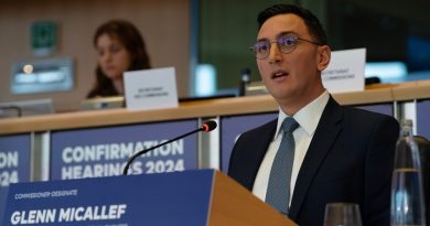 Avrupa basketbolunun geleceği, dikkat ve hassasiyet gerektiriyor