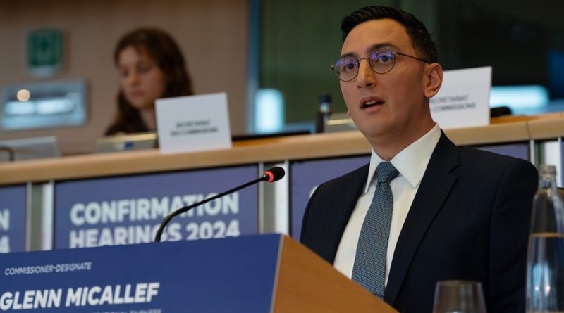 Avrupa basketbolunun geleceği, dikkat ve hassasiyet gerektiriyor