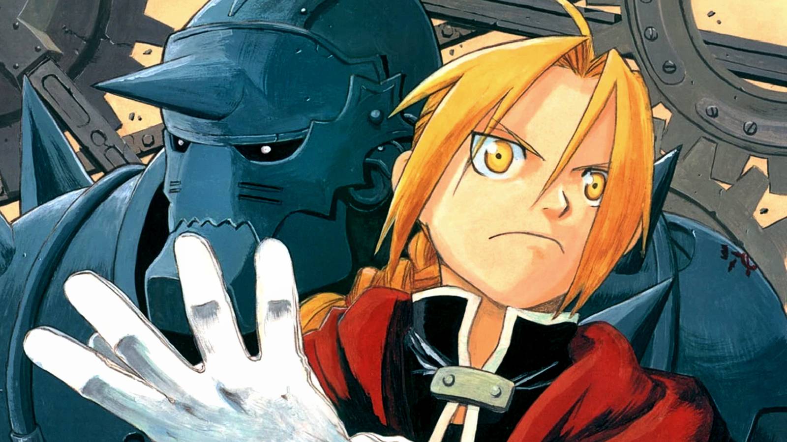 Gizem, umut ve yeni bir efsanenin başlangıcı