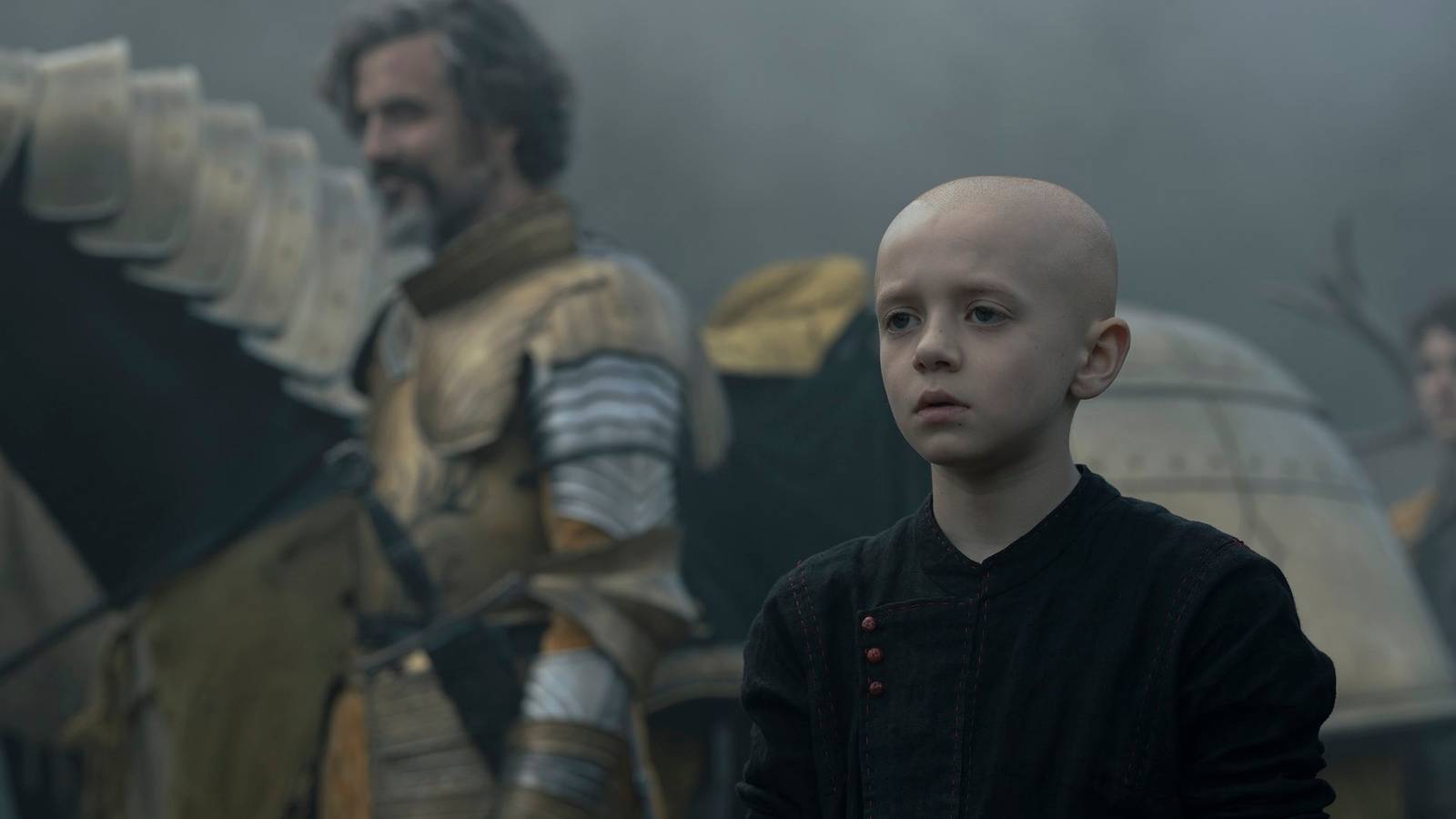 Yeni bir soluk, Westeros'a geri dönüş, umut vadeden devam