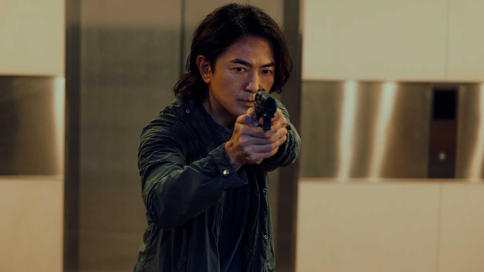 Gizem, takipçi sayısı ve ölümcül kehanetler