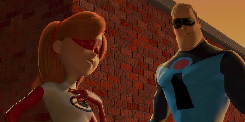 Gökyüzünde kahramanlar, ekranda destanlar yükseldi