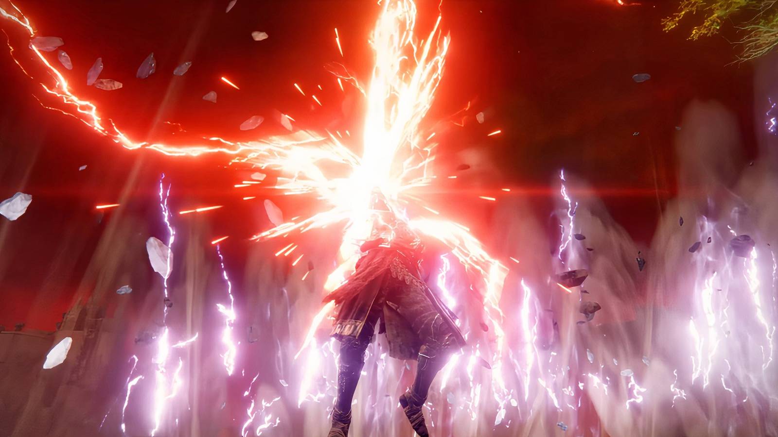 Karanlık avcı geri döndü, koleksiyon raflarına yerleşiyor