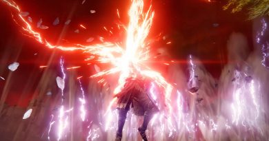 Karanlık, gizem, kurt adam, koleksiyon, Elden Ring