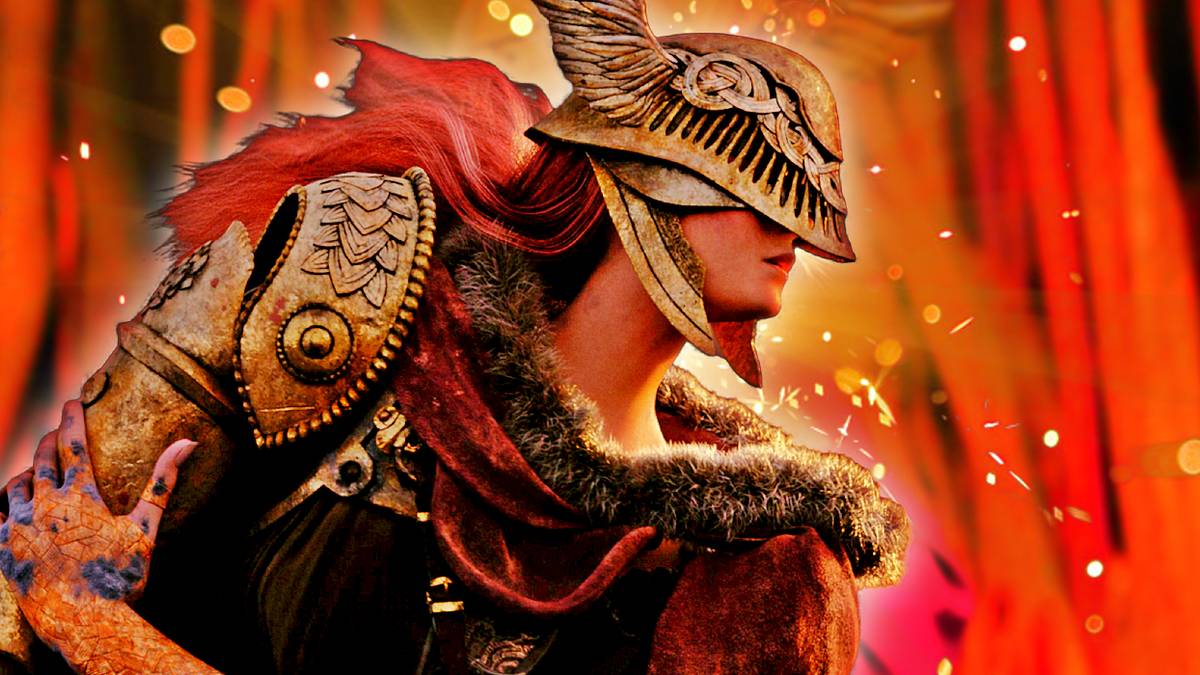 Efsanevi evren, yeni karakterler, derin hikayeler, keşfedilmeyi bekliyor