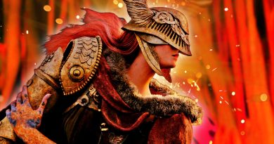 Efsanevi evrenin derinliklerine, yeni karakterler ve hikayeler