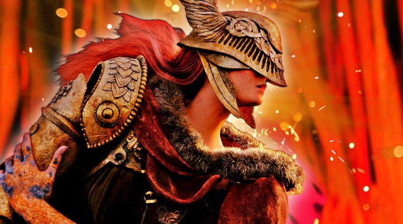 Efsanevi evrenin derinliklerine, yeni karakterler ve hikayeler