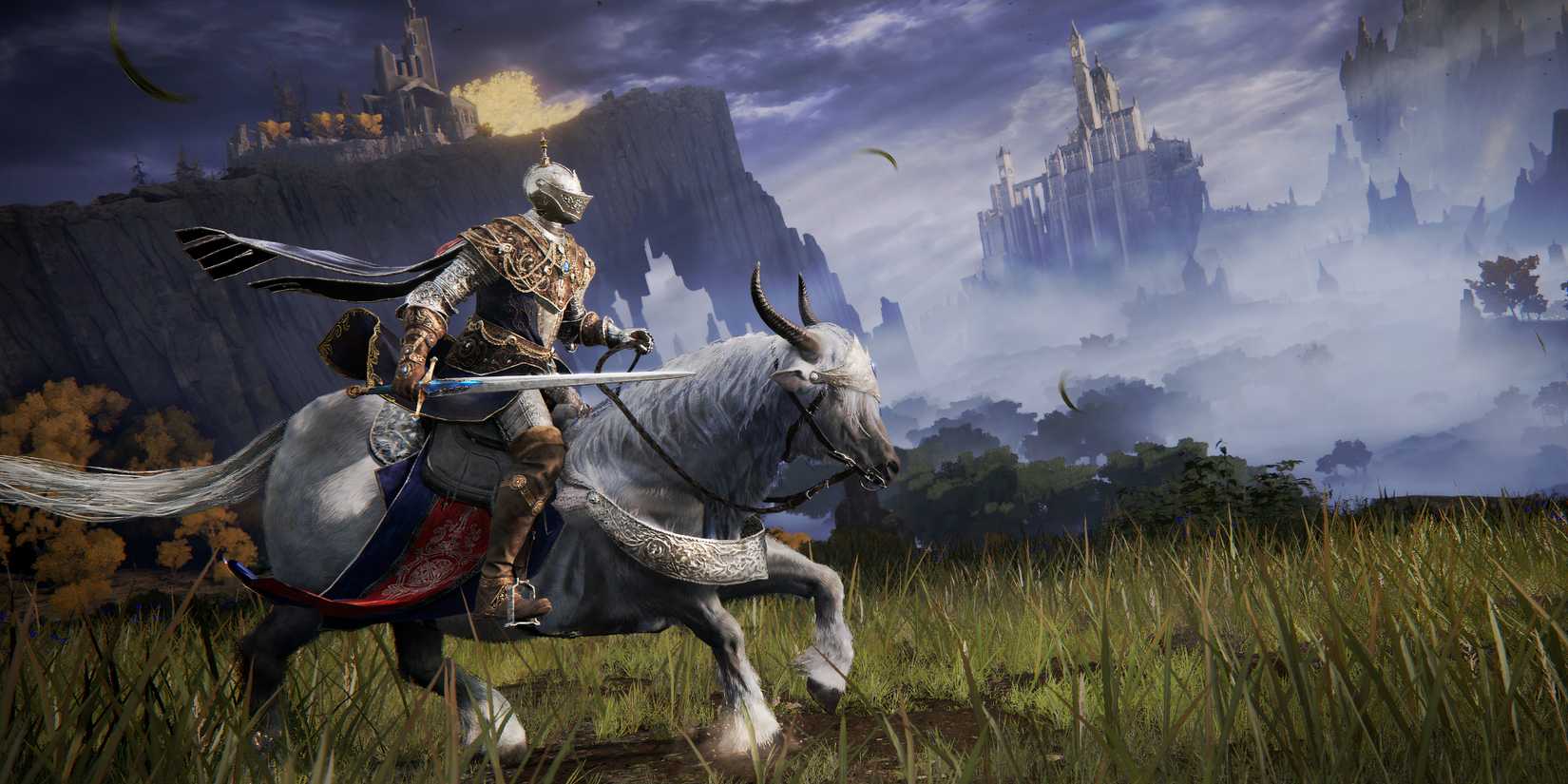 Hayal kırıklığı mı, heyecan mı? Gelecek belirsiz, beklentiler yüksek