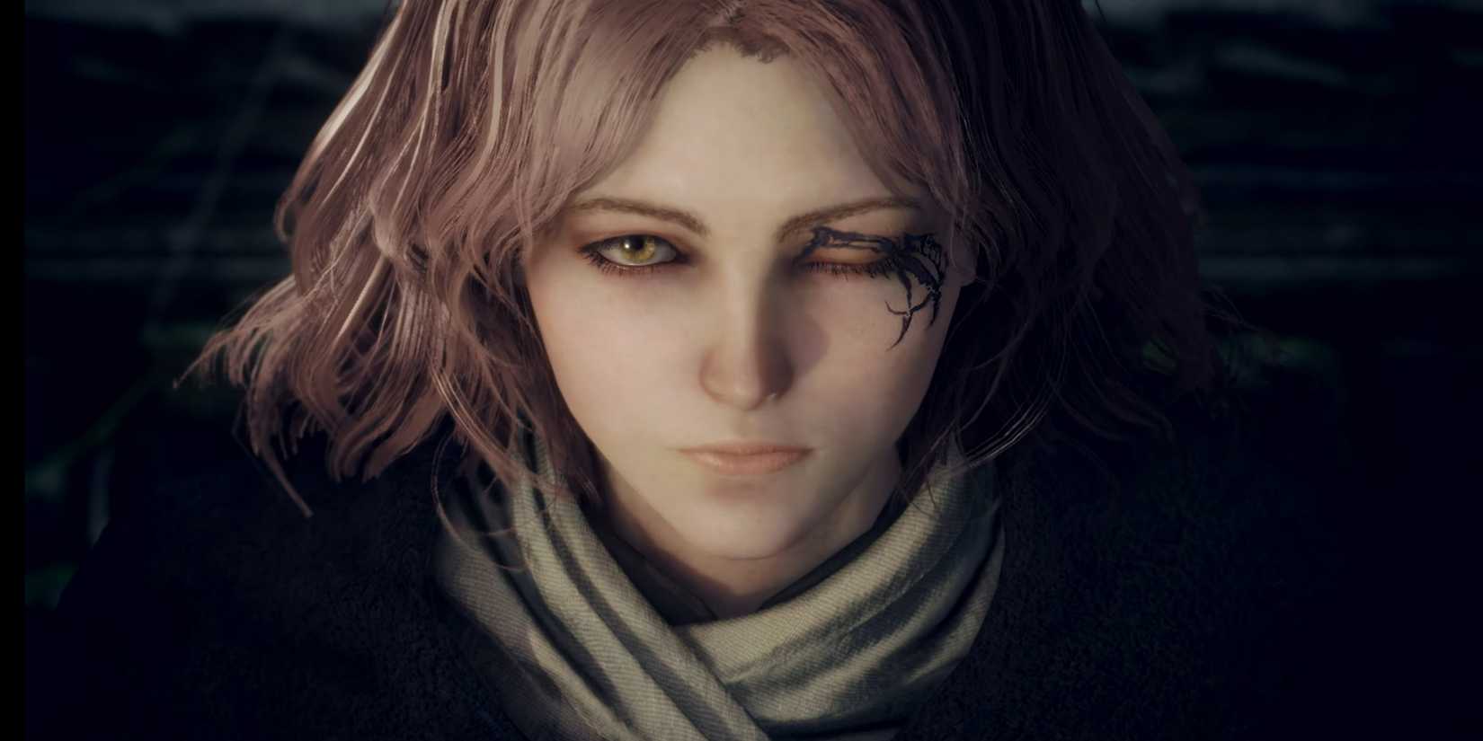 Karanlık fantezi, aksiyon, macera, roguelike, epik bir yolculuk