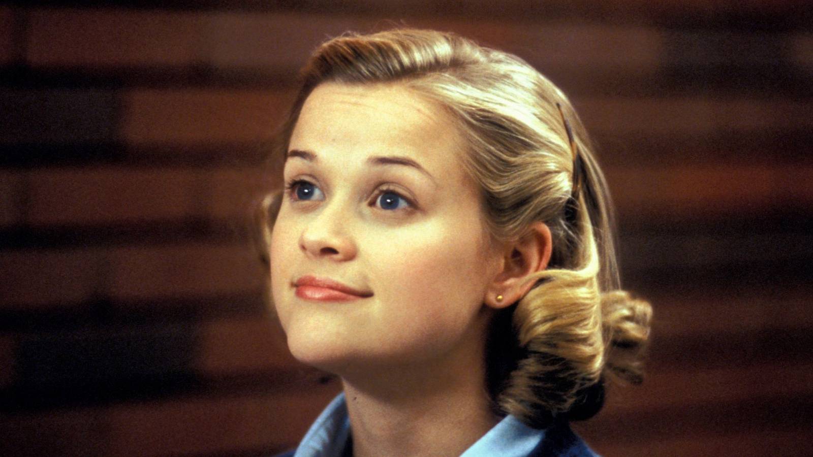 Gençlik, hırs, rekabet ve 90'ların o havası