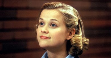 Gençlik, hırs, seçimler ve 90'lar ruhu bir arada