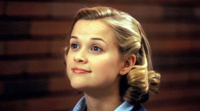 Gençlik, hırs, seçimler ve 90'lar ruhu bir arada