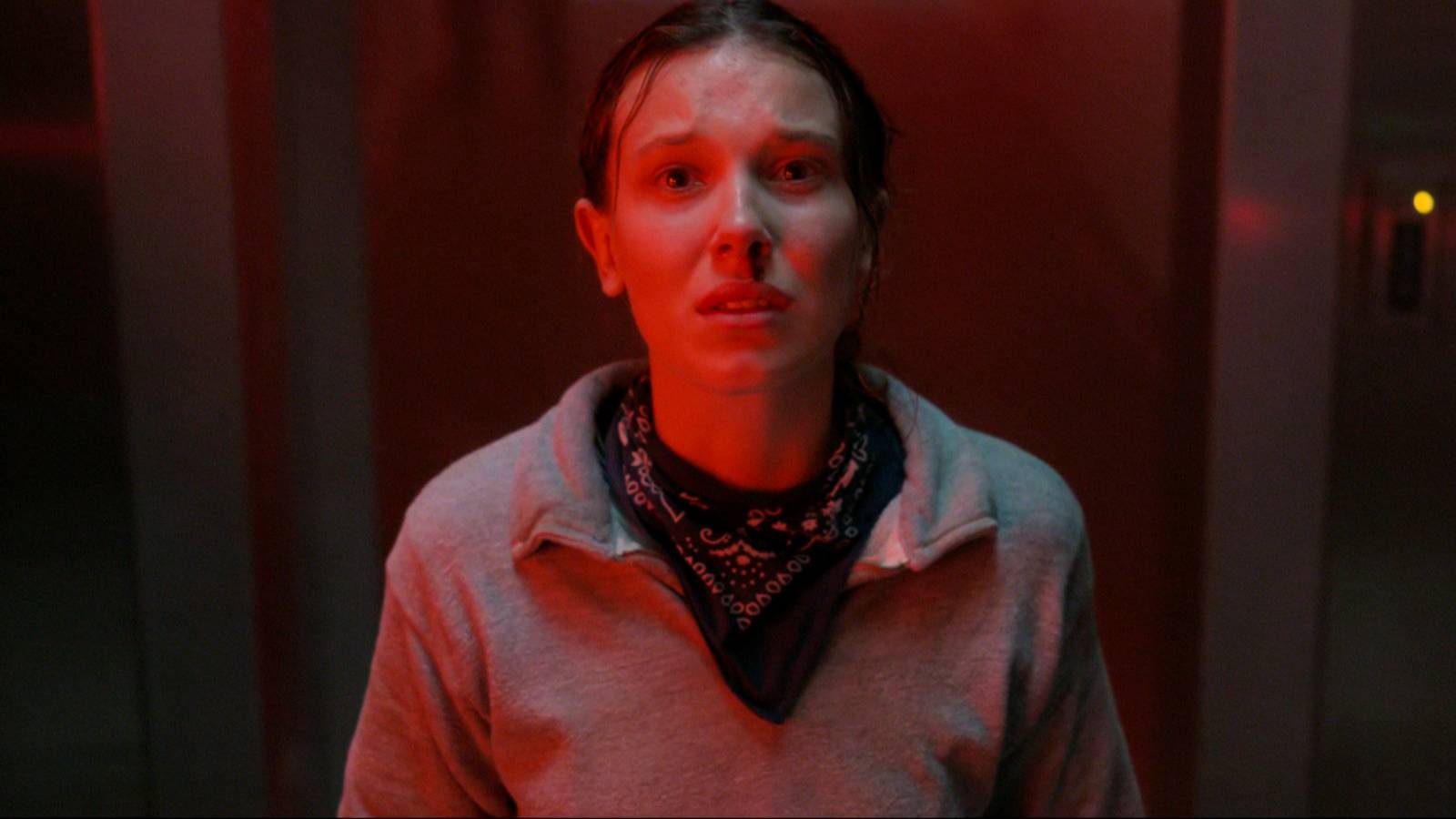 Güçlü kız geri dönüyor, heyecan dorukta, yeni hikayeler başlıyor