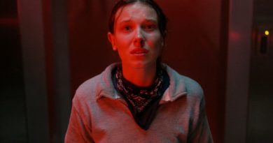 Güçlü kız geri dönüyor, yeni hikayeler başlıyor