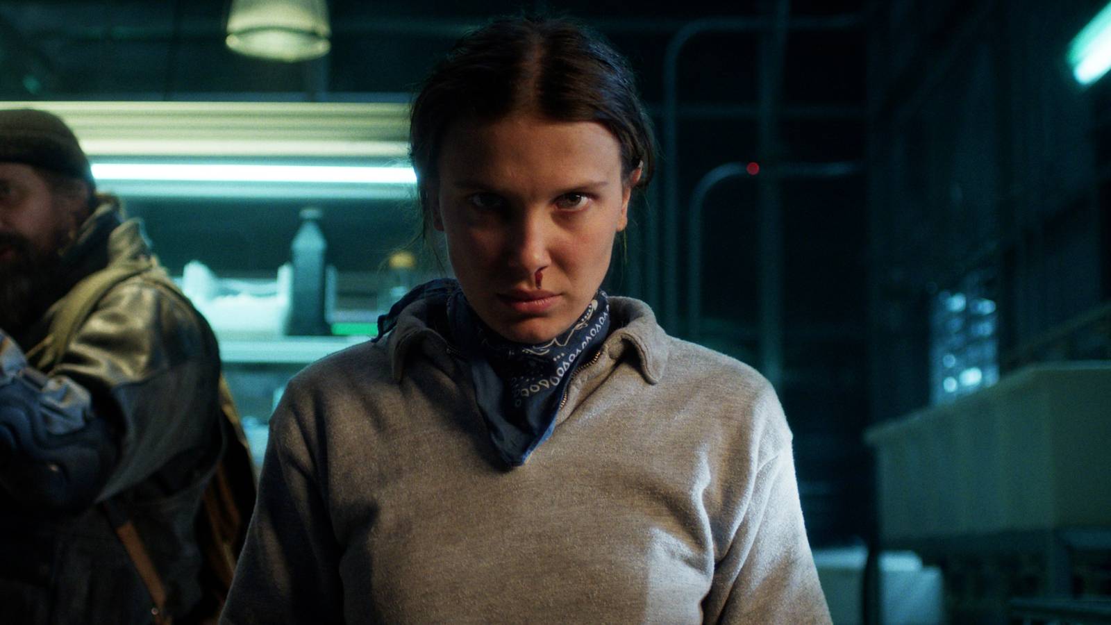 Gizem, nostalji ve macera yeni bir evrende başlıyor