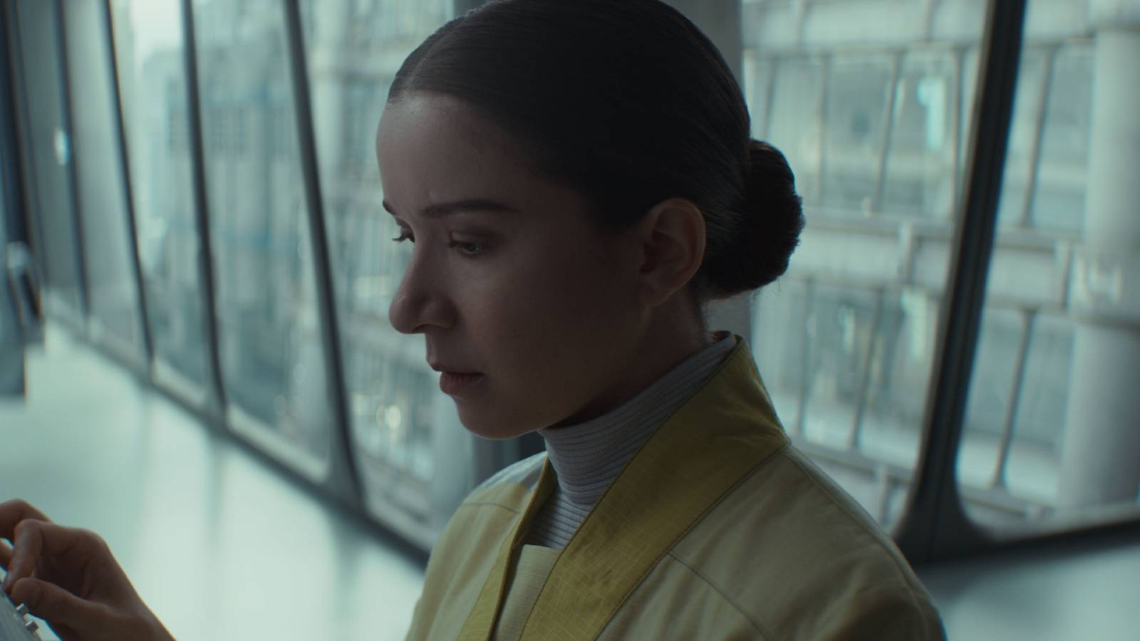 Direnişin tohumları filizleniyor, umut karanlığa meydan okuyor