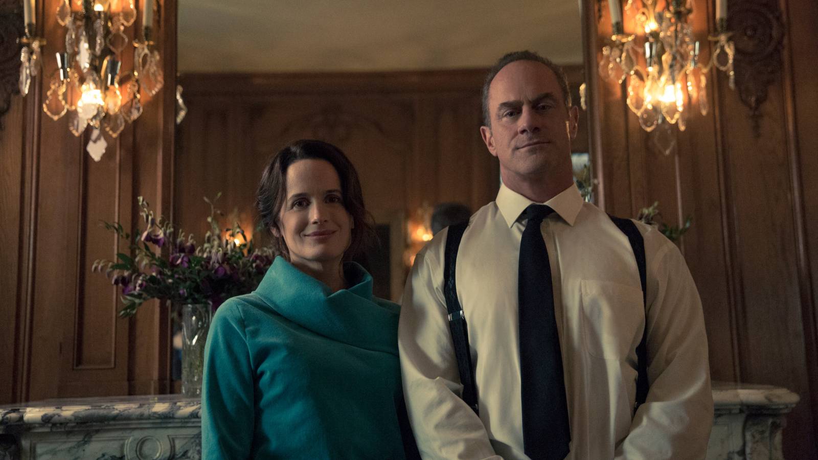 Korku, umut, direniş: İnsanlığın karanlık bir aynası