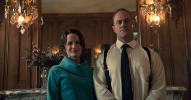 Korku, umut ve direnişin karanlık bir portresi