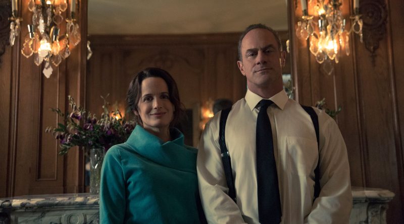 Korku, umut ve direnişin karanlık bir portresi