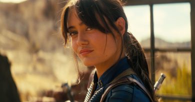 Post-apokaliptik hayatta kalım, distopik gelecek, umut ve tehlike