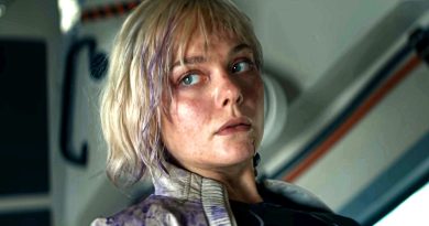 Yönetmen yeni anlaşmayla Hollywood'da yükselişte