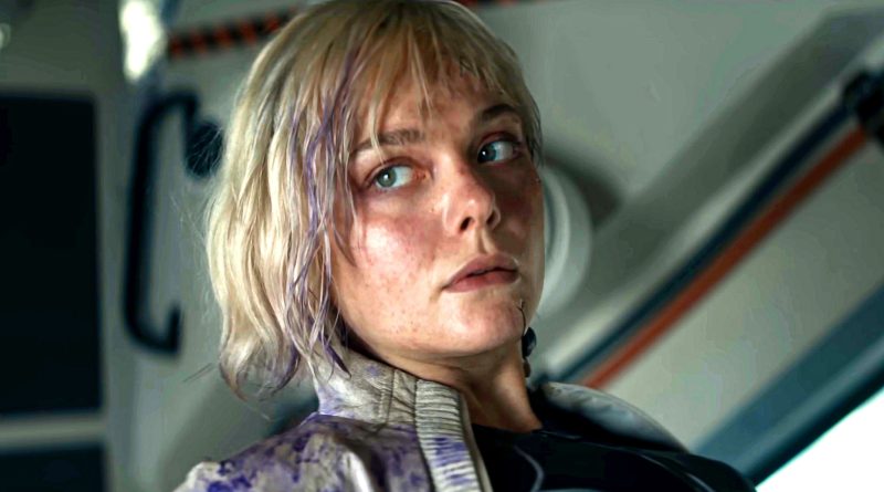 Yönetmen yeni anlaşmayla Hollywood'da yükselişte