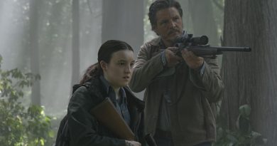 Sanat, anılar, hayata tutunma ve yeniden doğuş