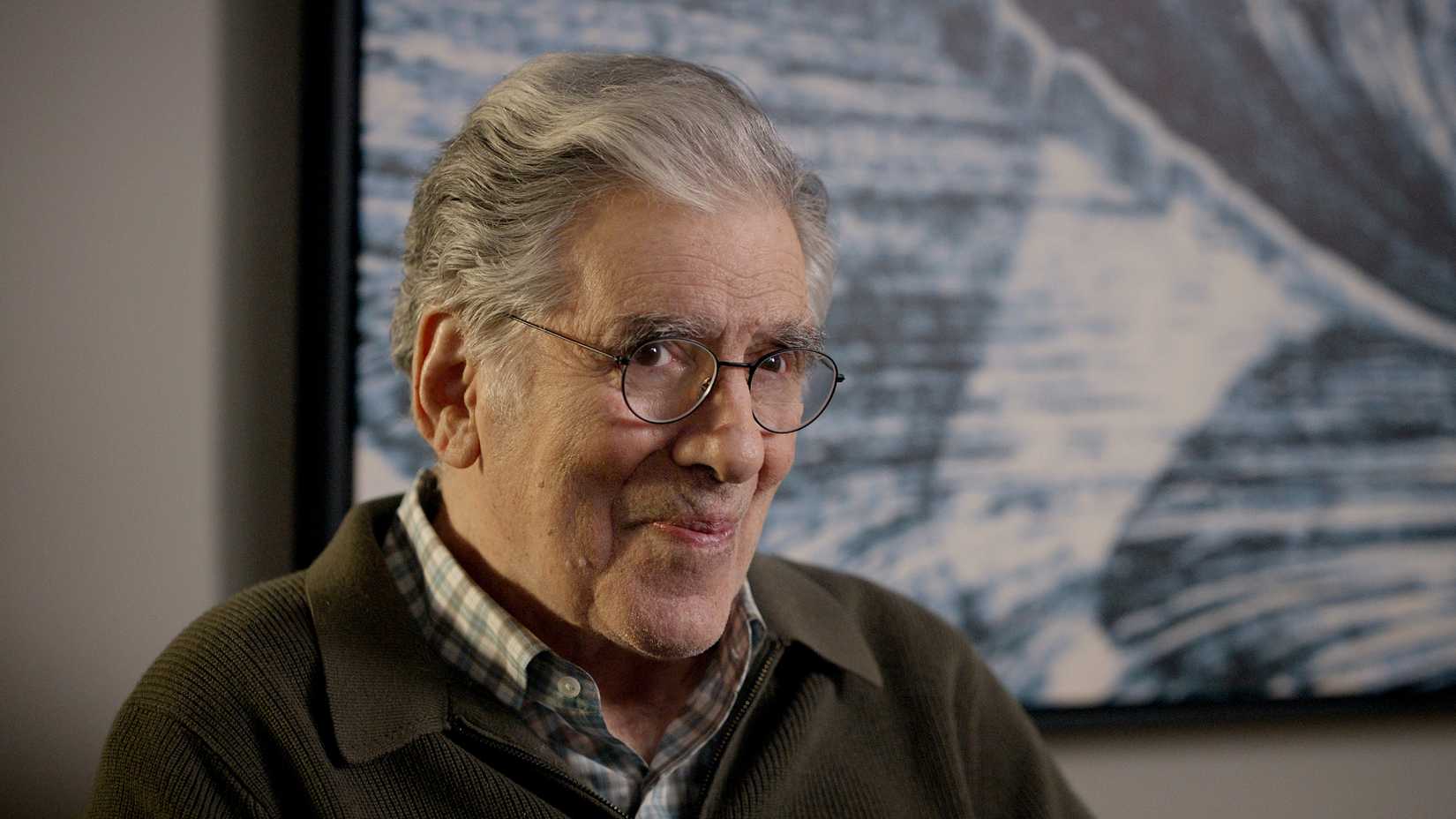 Beklenmedik veda, hayranları derinden sarstı