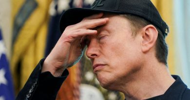 Ay'a dönüş, Musk'ın yeni rotası, uzay stratejisi değişiyor