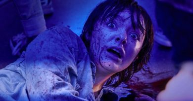 Teksas Katliamı'ndan yeni bir korku dalgası yükseliyor