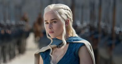 İzleyici şaşkın, nostaljik anlar, yeni bir başlangıç mı?